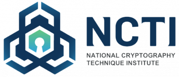 National Cryptography Technique Institute